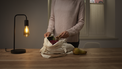 1906_Glasleuchten_Day2_22672