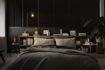 1906_Glasleuchten_Day3_23180