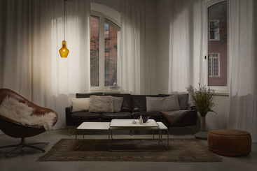 1906_Glasleuchten_Day4_24280