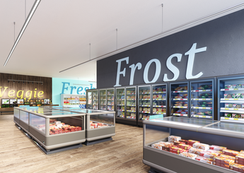 LEDVANCE_Supermarket_A3