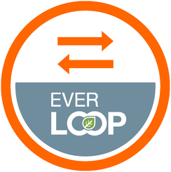 LEDVANCE Wins Prestigious German Innovation Award 2024 for EVERLOOP Linear Indiviled