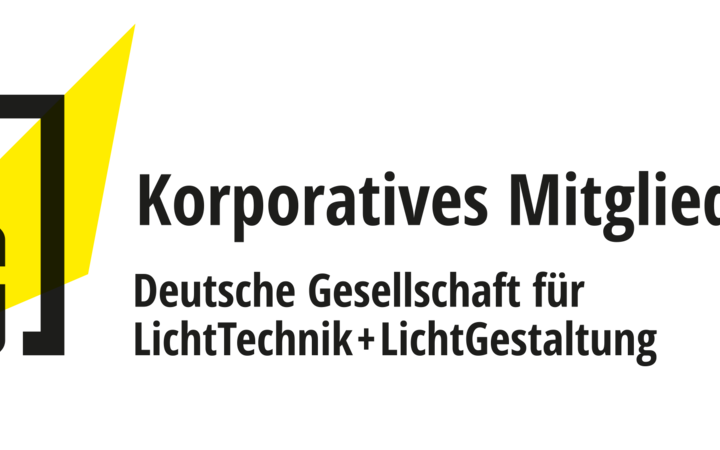 Neue Mitgliedschaft bei der LiTG 