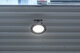 Krachtige LED verlichting met hoge lichtopbrengst voor nieuwe loods