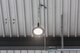 Krachtige LED verlichting met hoge lichtopbrengst voor nieuwe loods