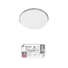 BULKHEAD ROUND COMPONENTS