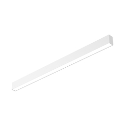 OFFICE LINEAR