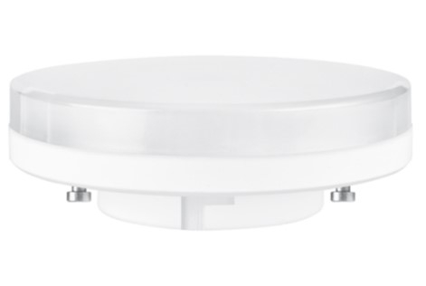 VIGTIG INFORMATION – TILBAGEKALDELSE